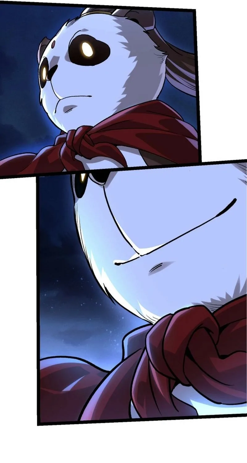 Chapter 123 — page 7