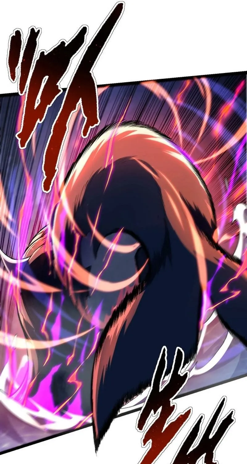 Chapter 123 — page 70