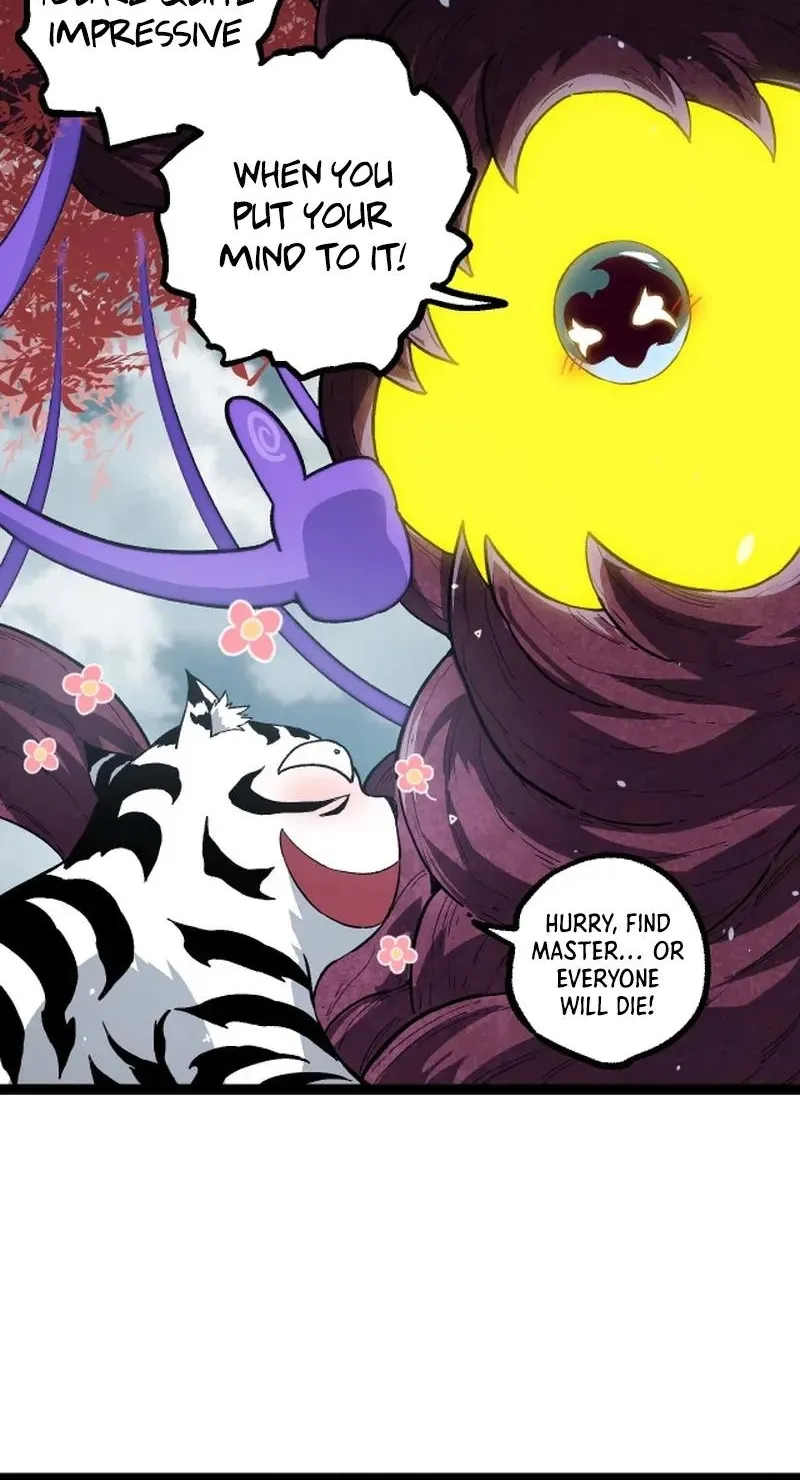 Chapter 124 — page 21