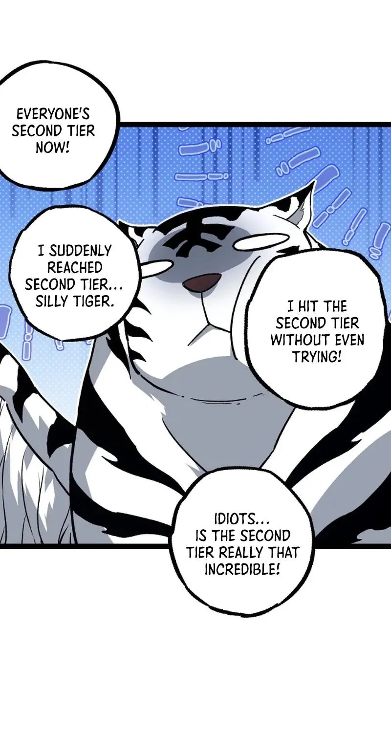 Chapter 124 — page 25