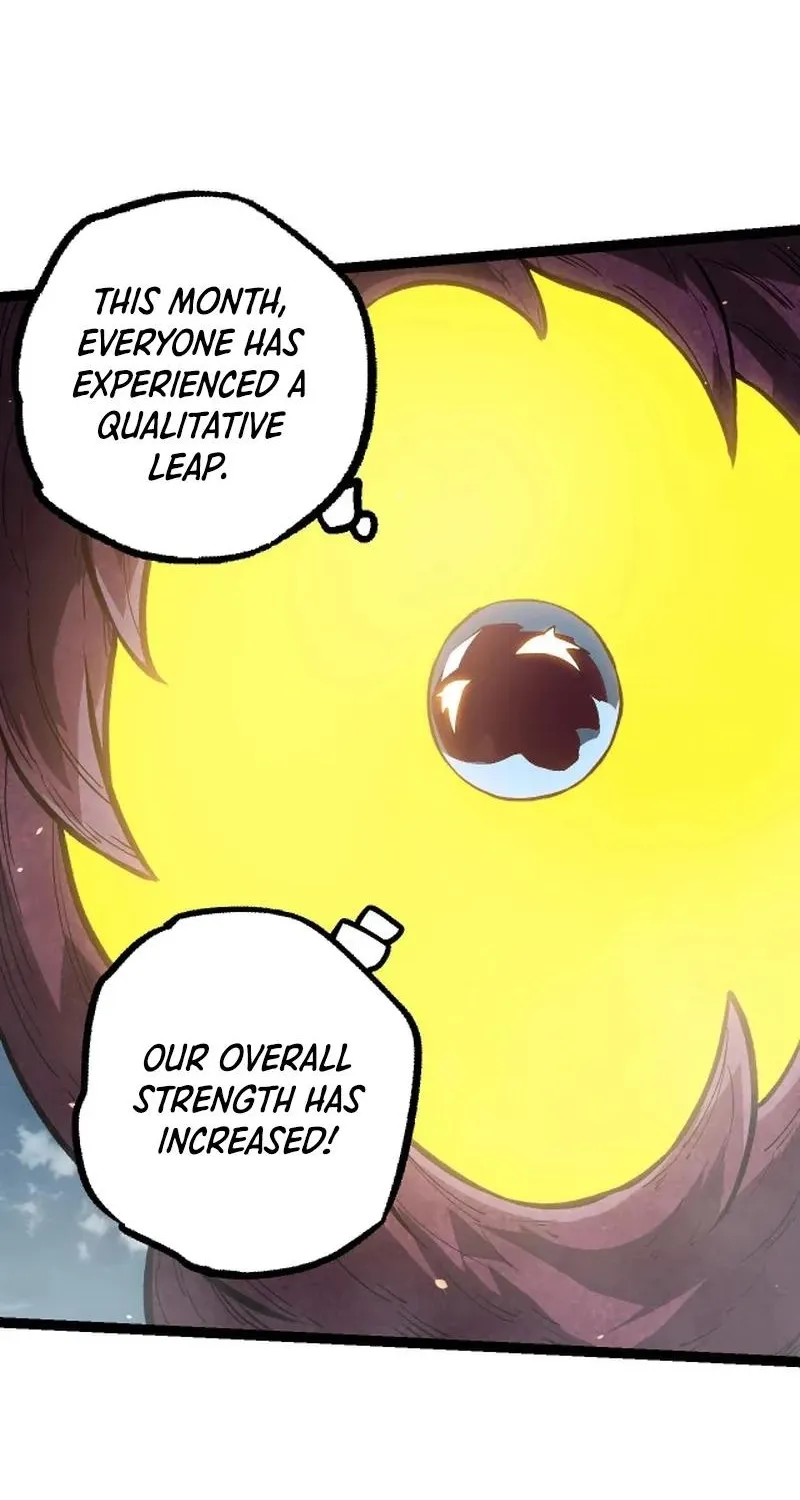 Chapter 124 — page 27
