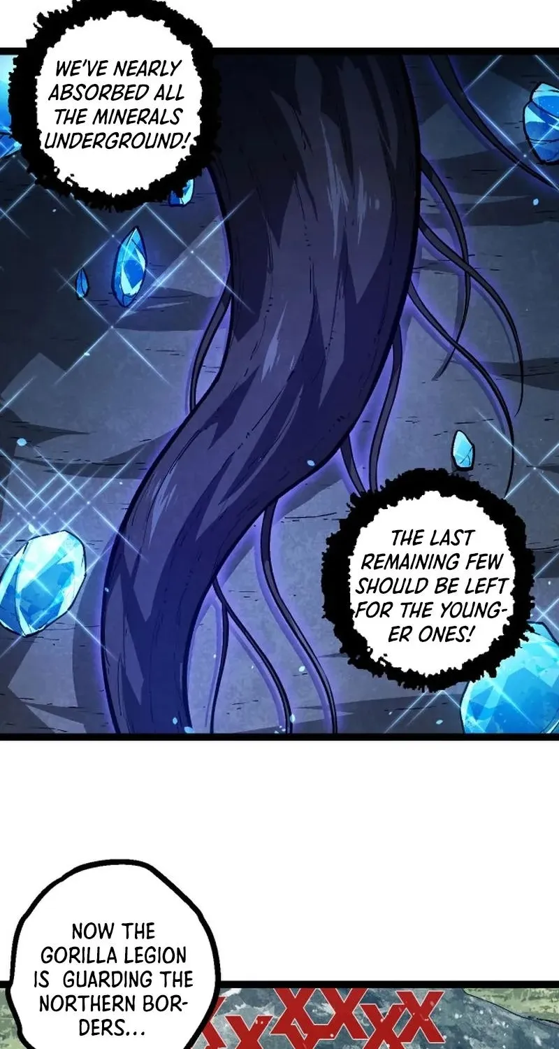 Chapter 124 — page 30