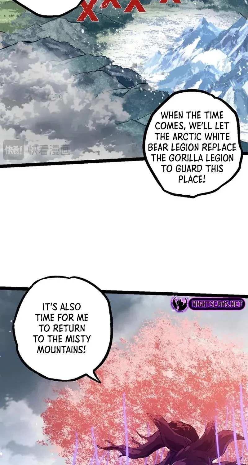 Chapter 124 — page 31