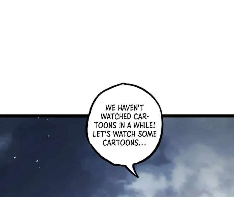 Chapter 124 — page 41