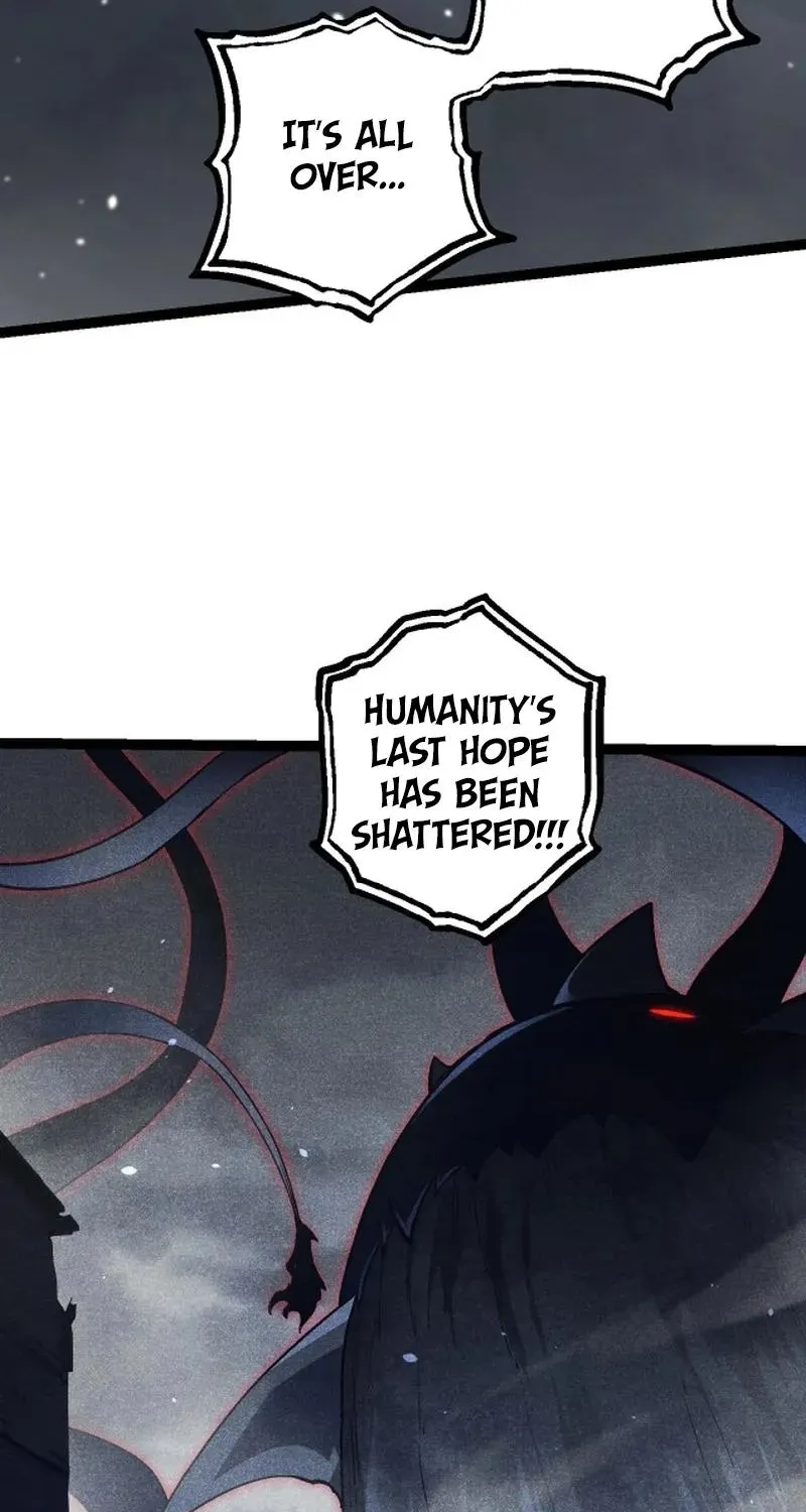 Chapter 124 — page 47