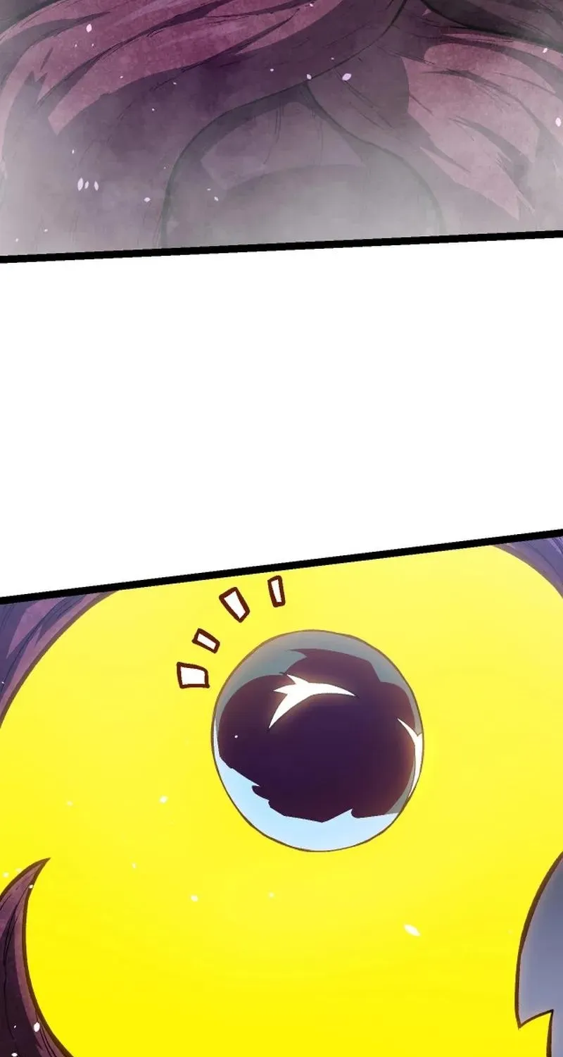 Chapter 124 — page 54