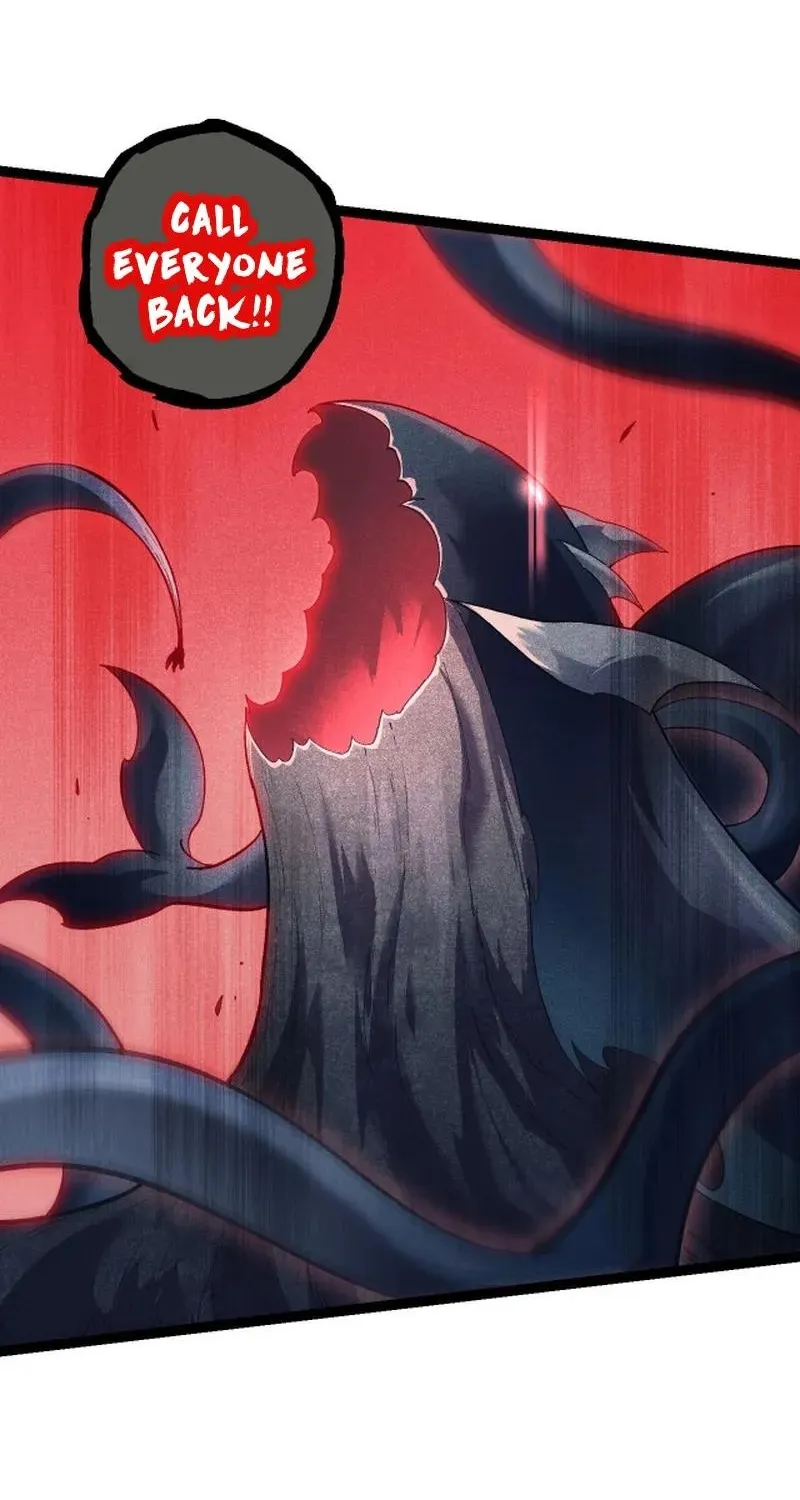 Chapter 124 — page 62