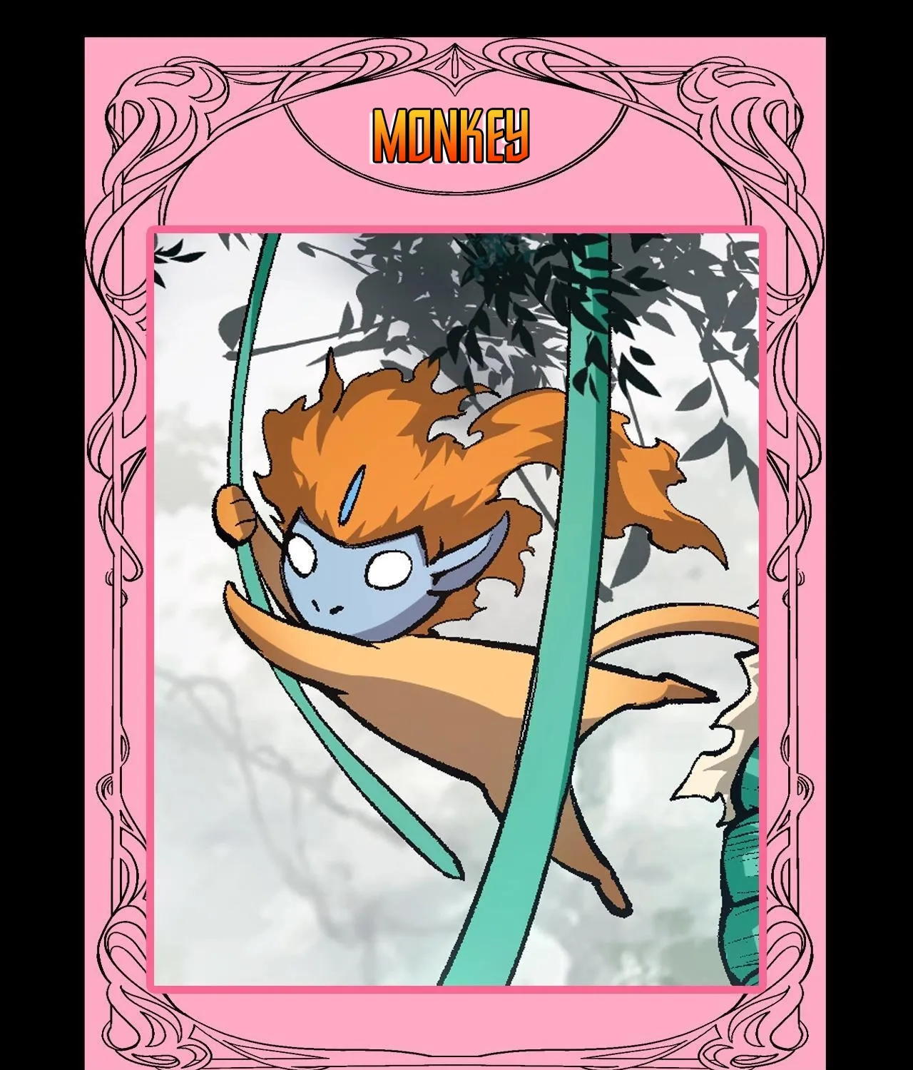 Chapter 125 — page 10