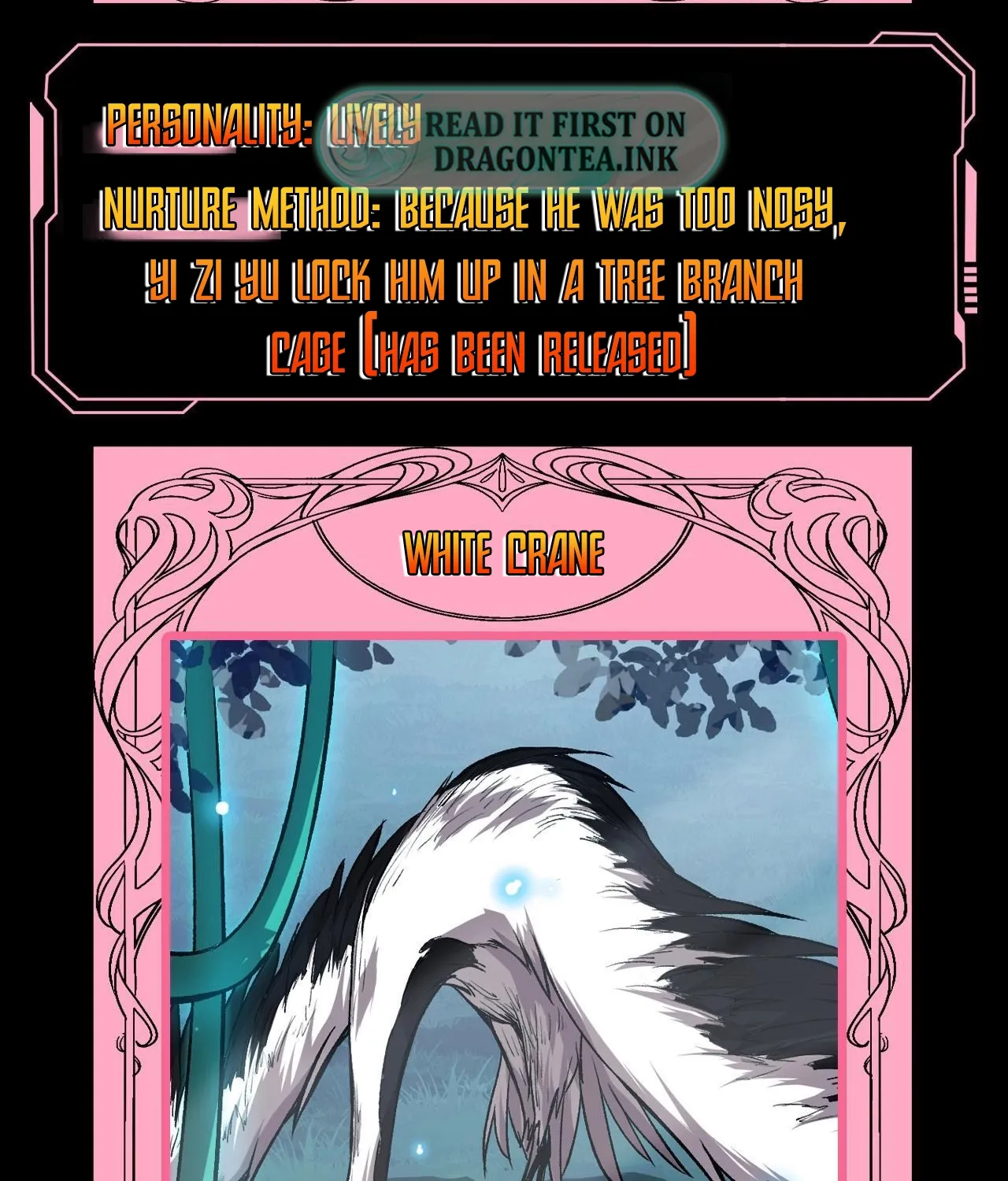 Chapter 125 — page 11