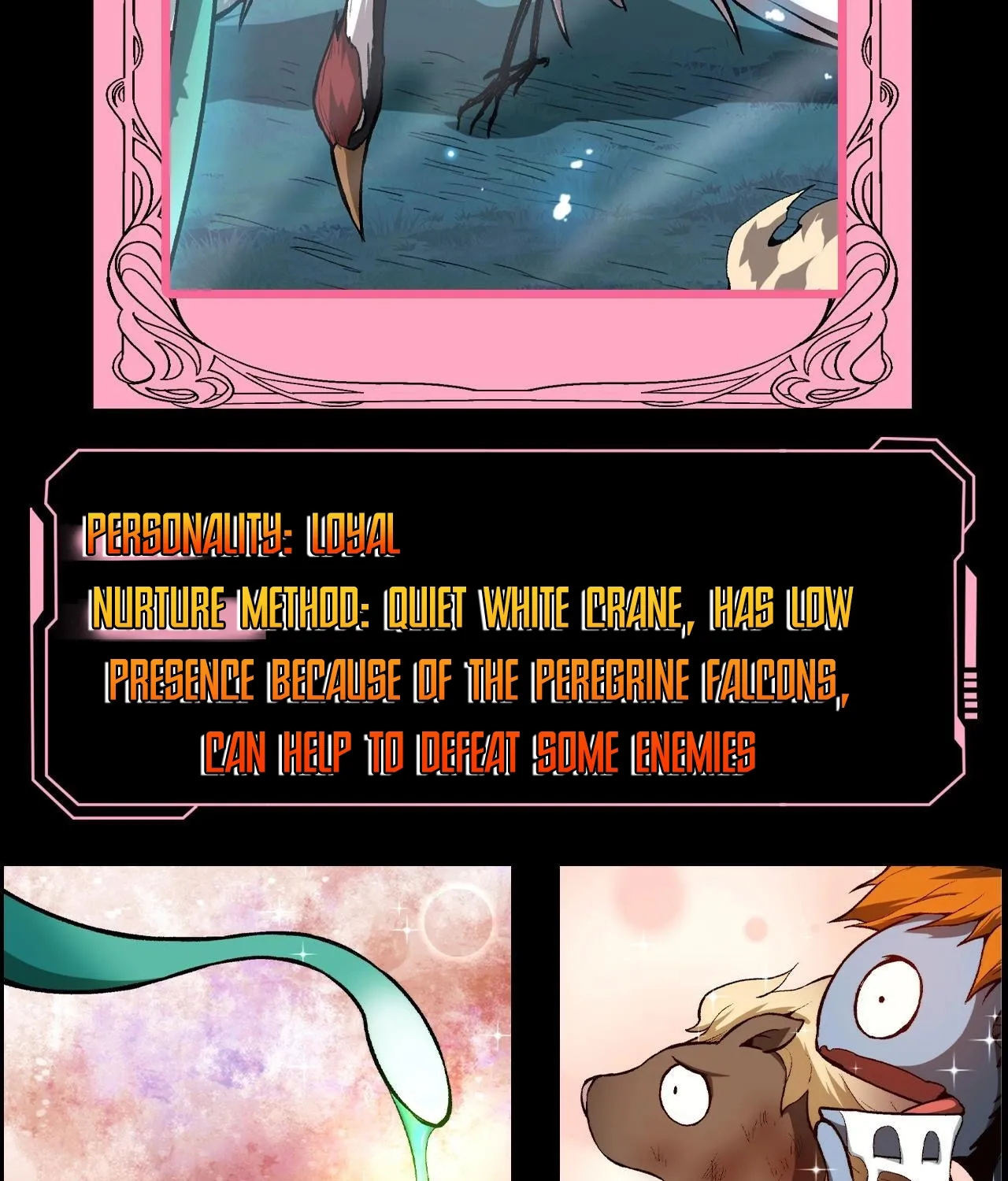 Chapter 125 — page 12