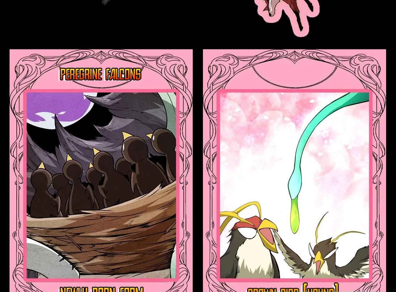 Chapter 125 — page 5