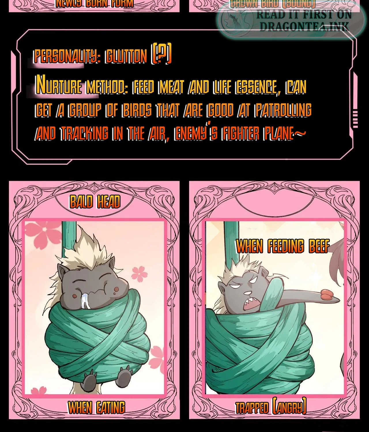 Chapter 125 — page 6