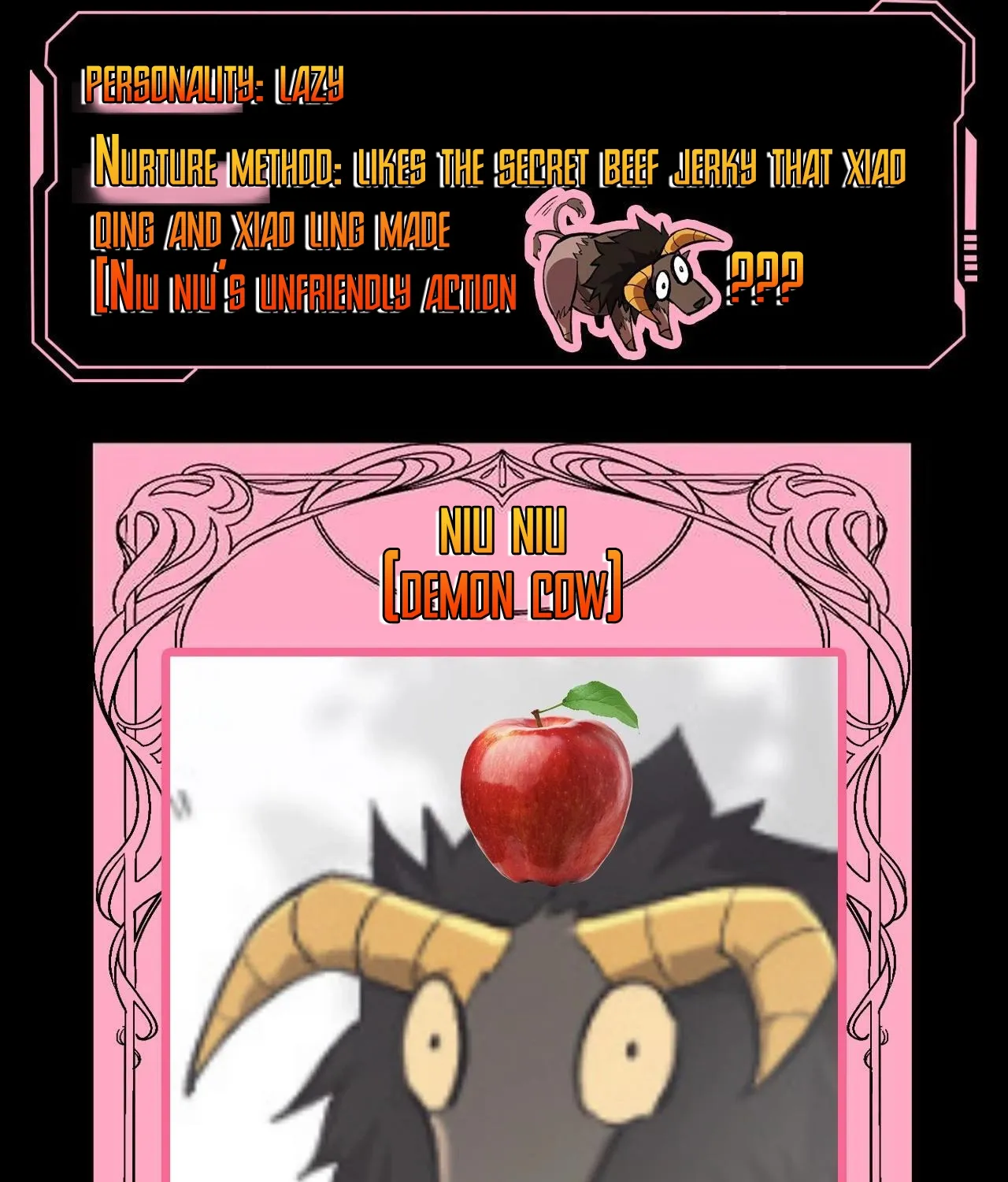 Chapter 125 — page 7