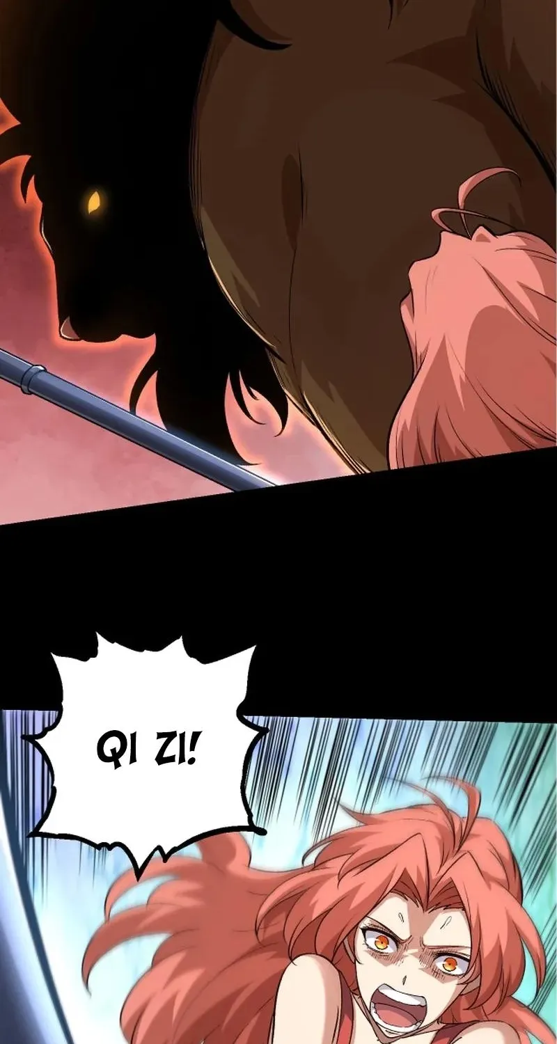 Chapter 126 — page 17