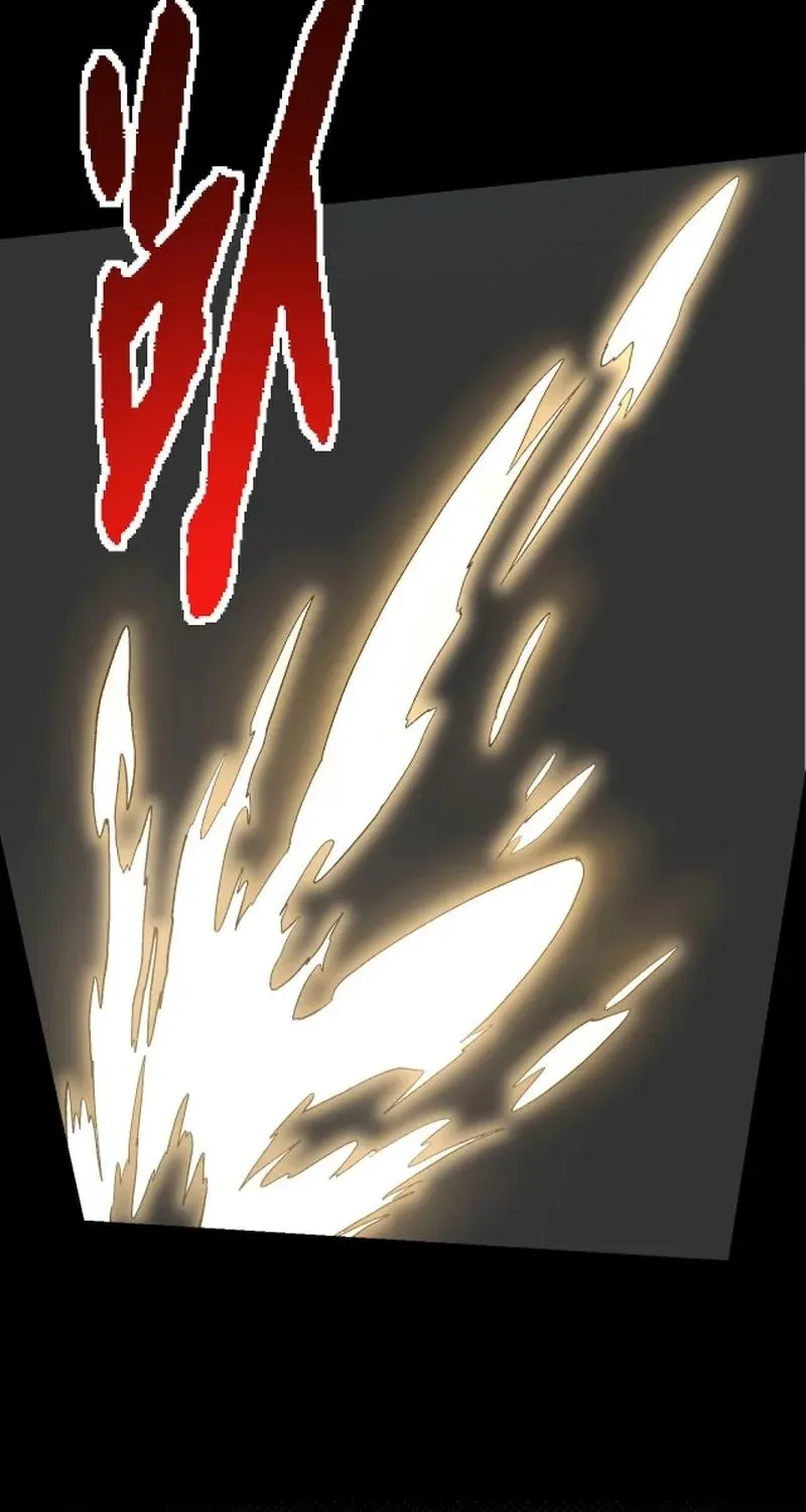 Chapter 126 — page 20