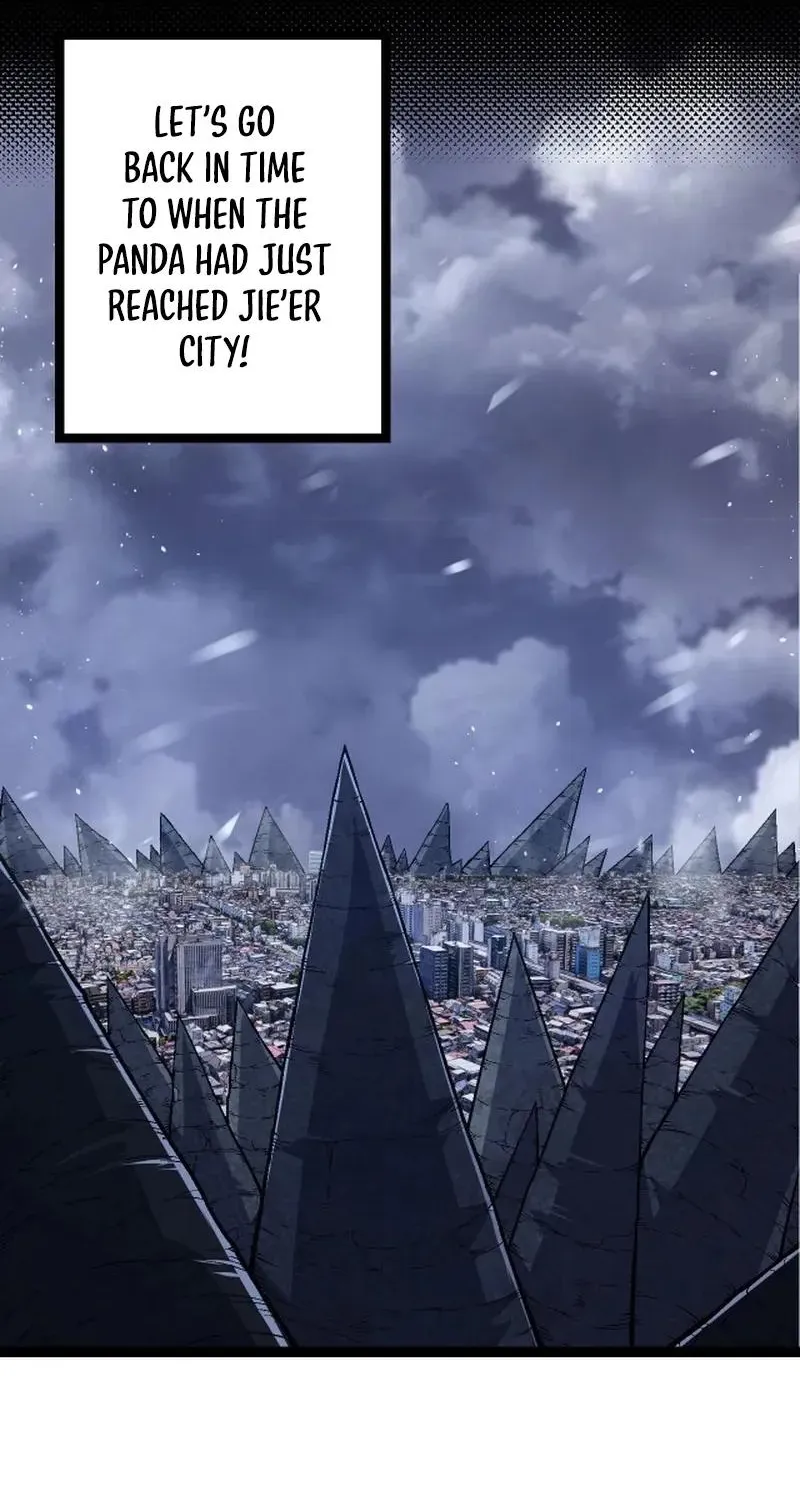 Chapter 126 — page 21