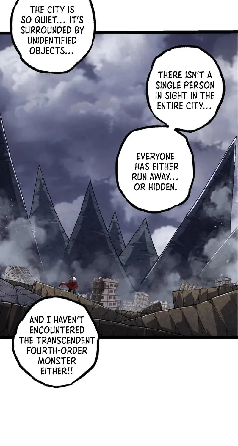 Chapter 126 — page 25