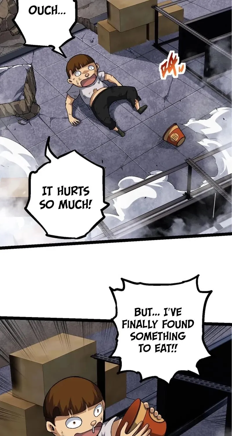 Chapter 126 — page 27