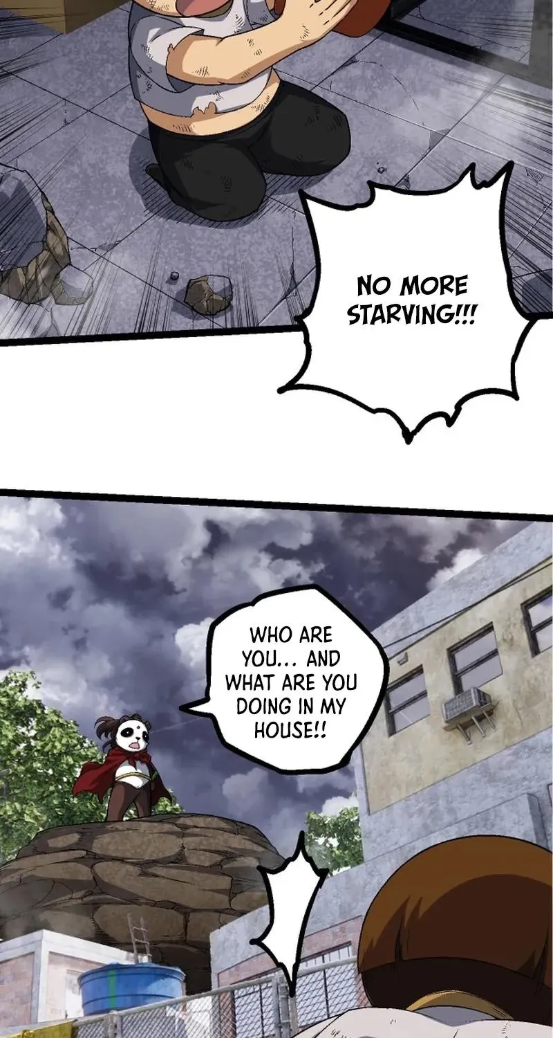 Chapter 126 — page 28