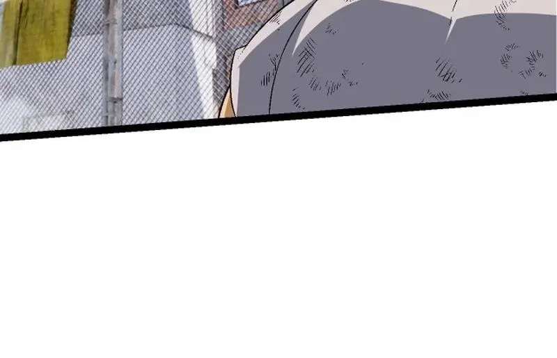 Chapter 126 — page 29