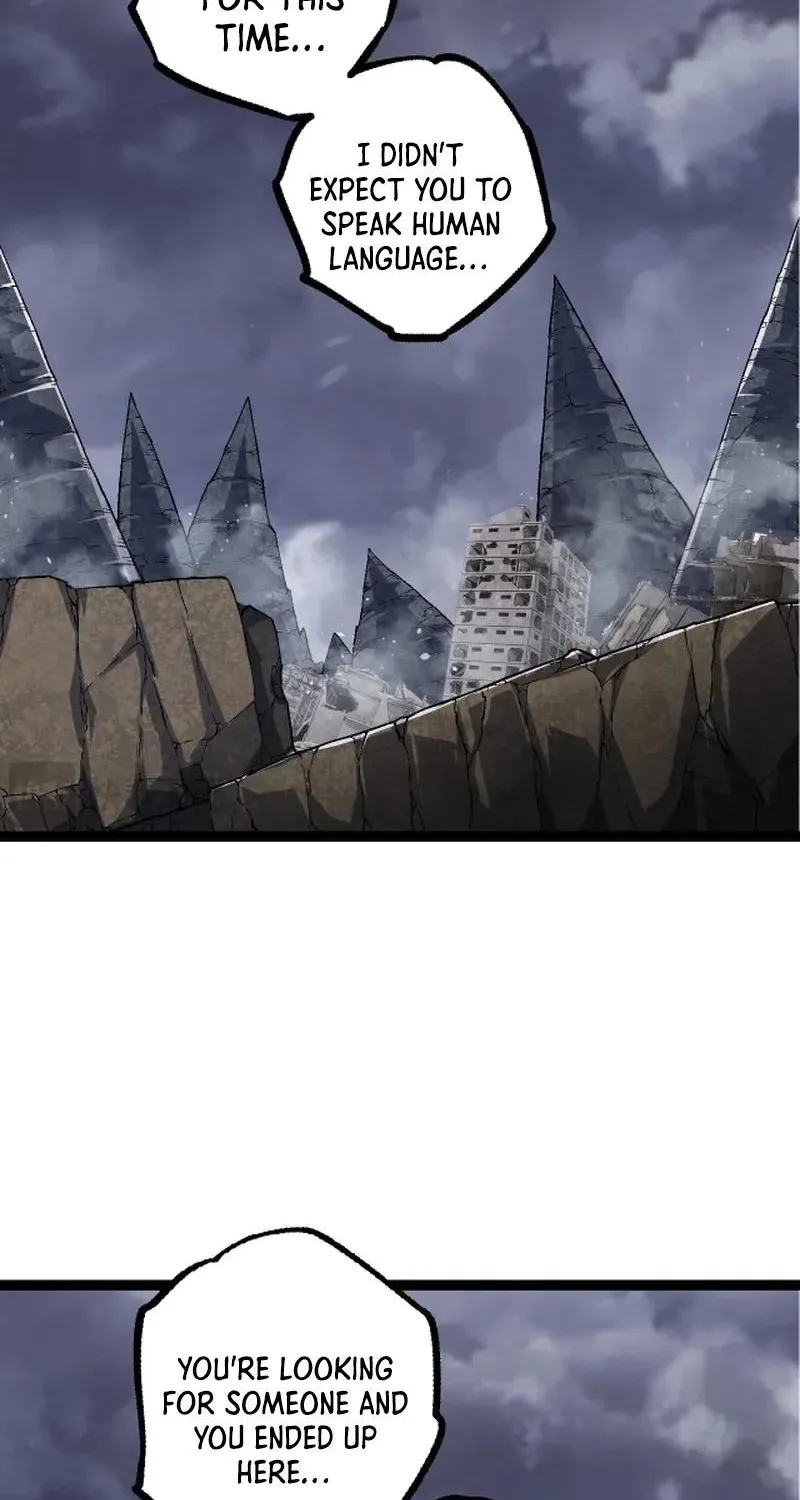 Chapter 126 — page 31