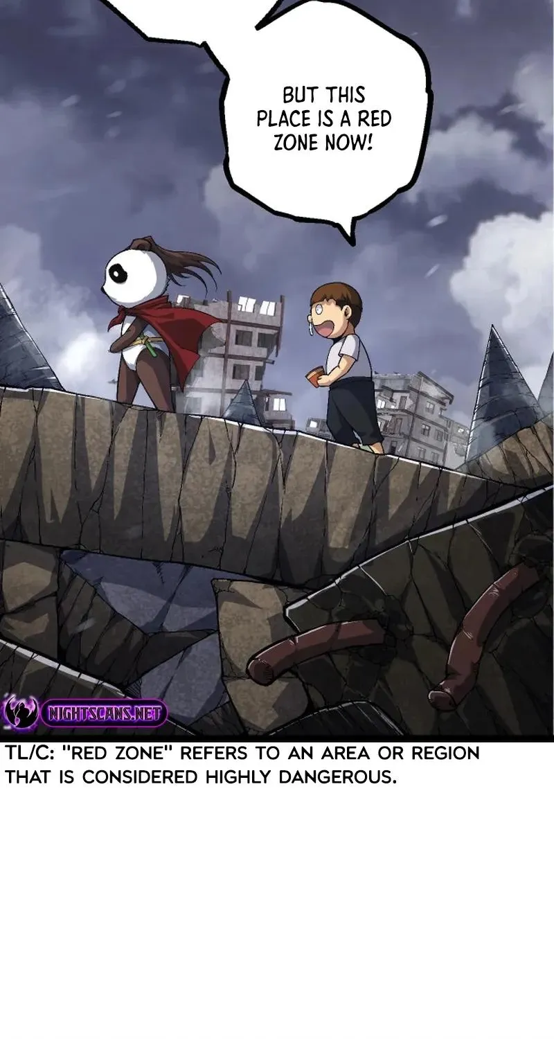 Chapter 126 — page 32