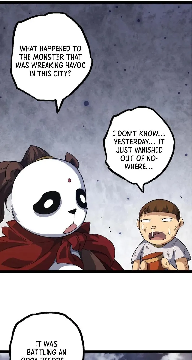 Chapter 126 — page 33