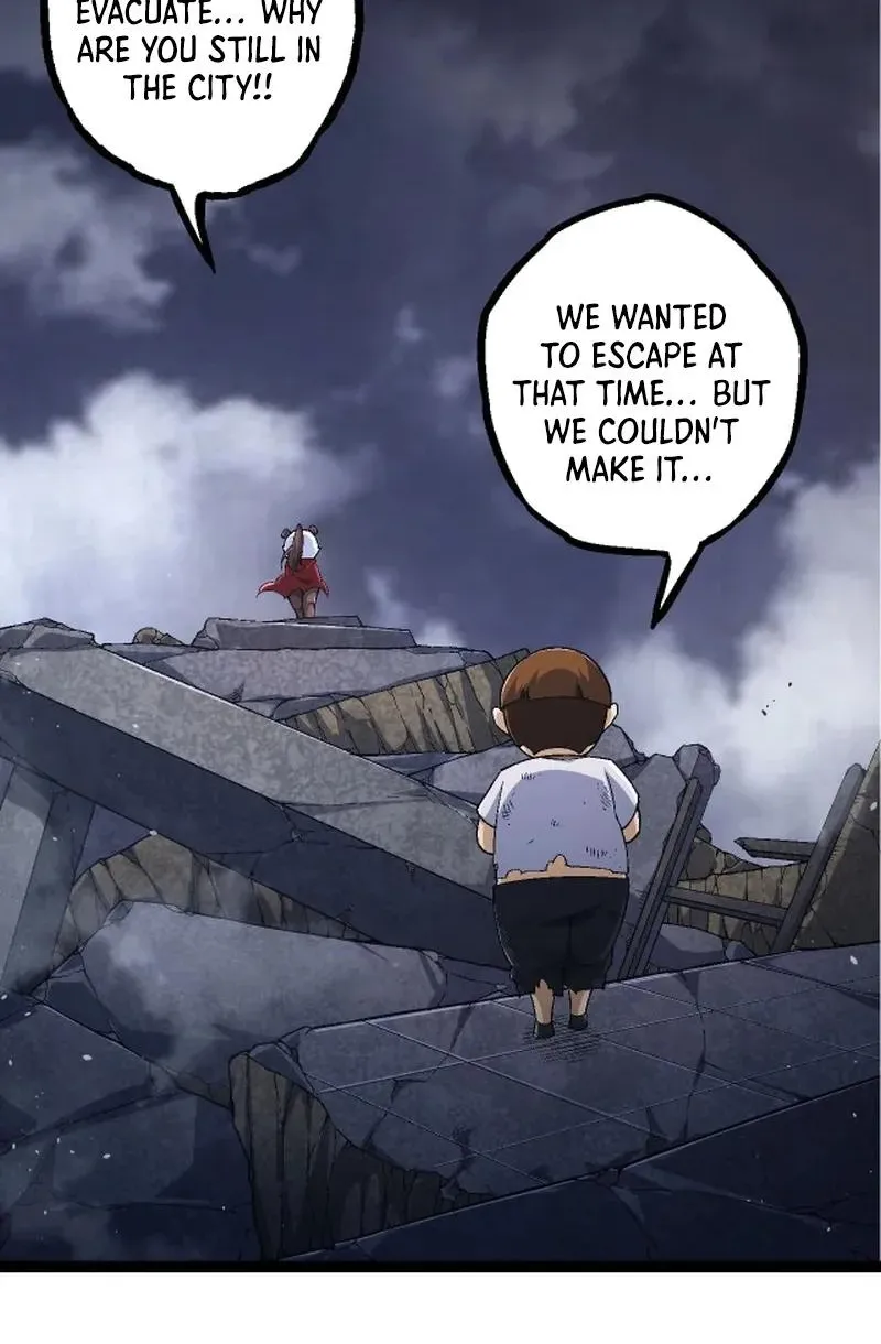 Chapter 126 — page 35