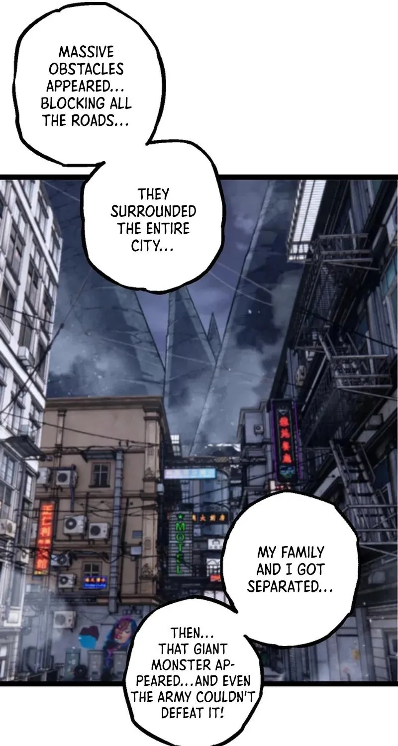 Chapter 126 — page 36