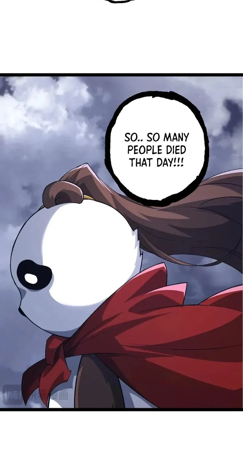 Chapter 126 — page 37