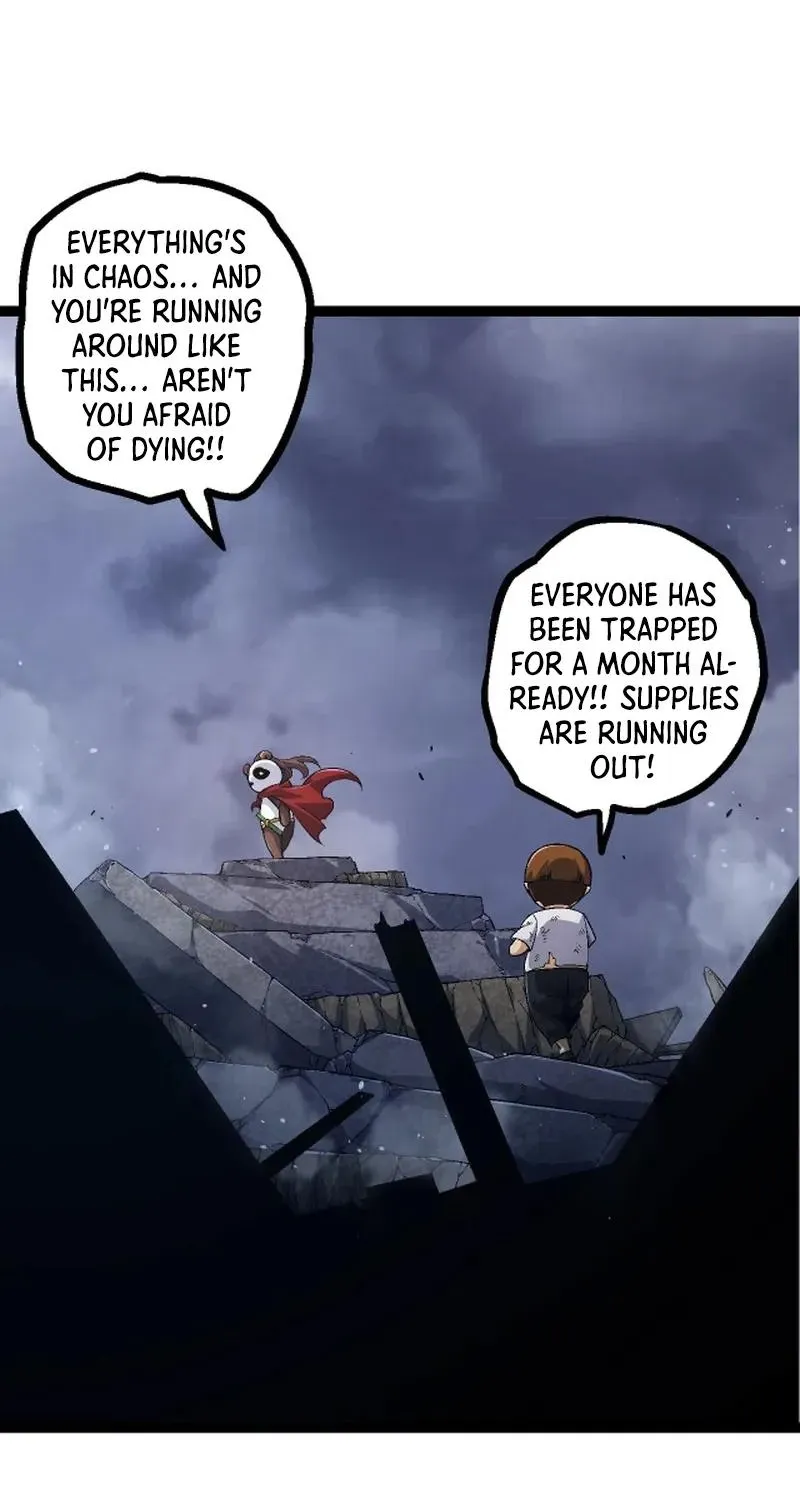 Chapter 126 — page 38