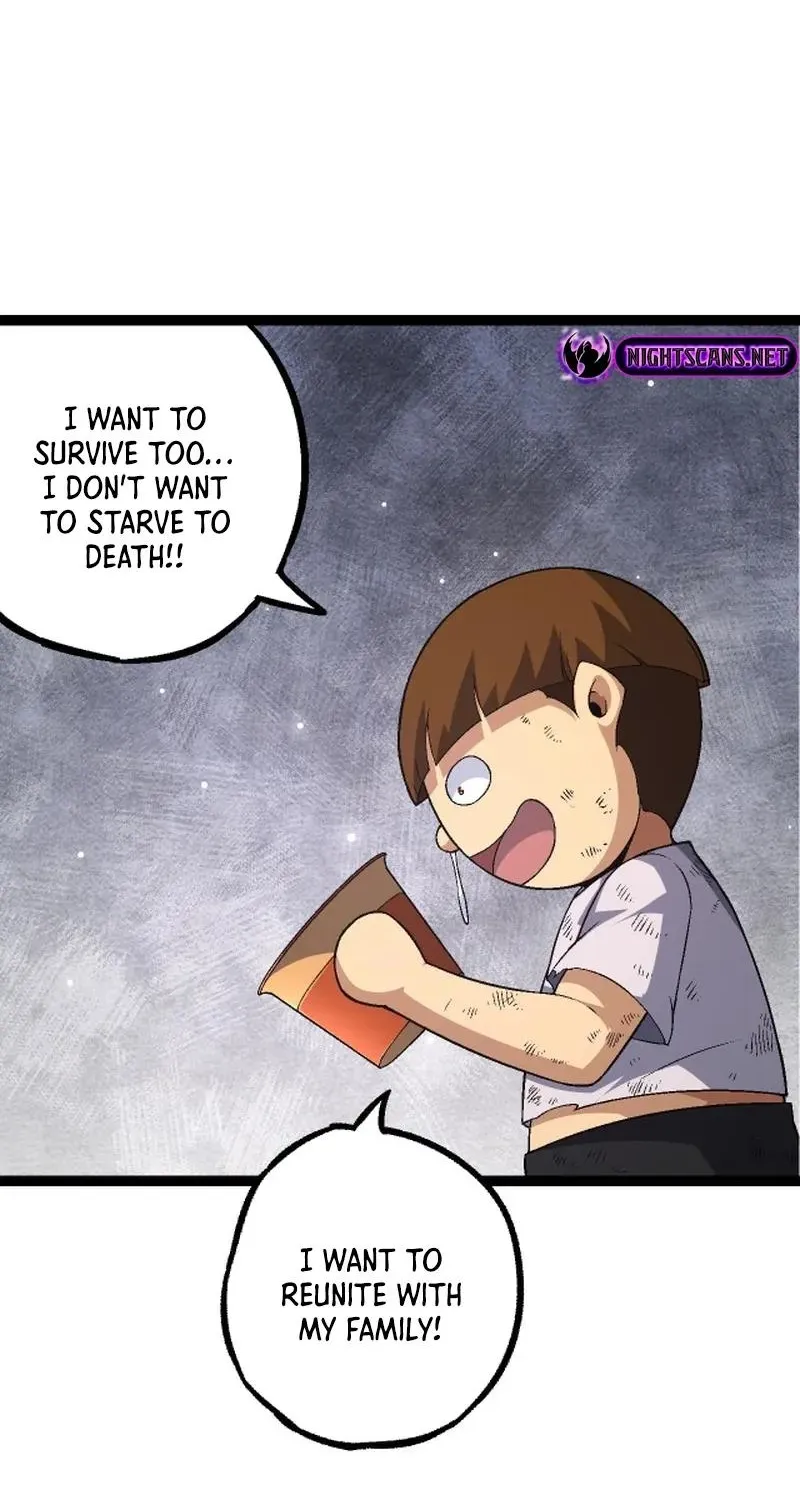 Chapter 126 — page 39