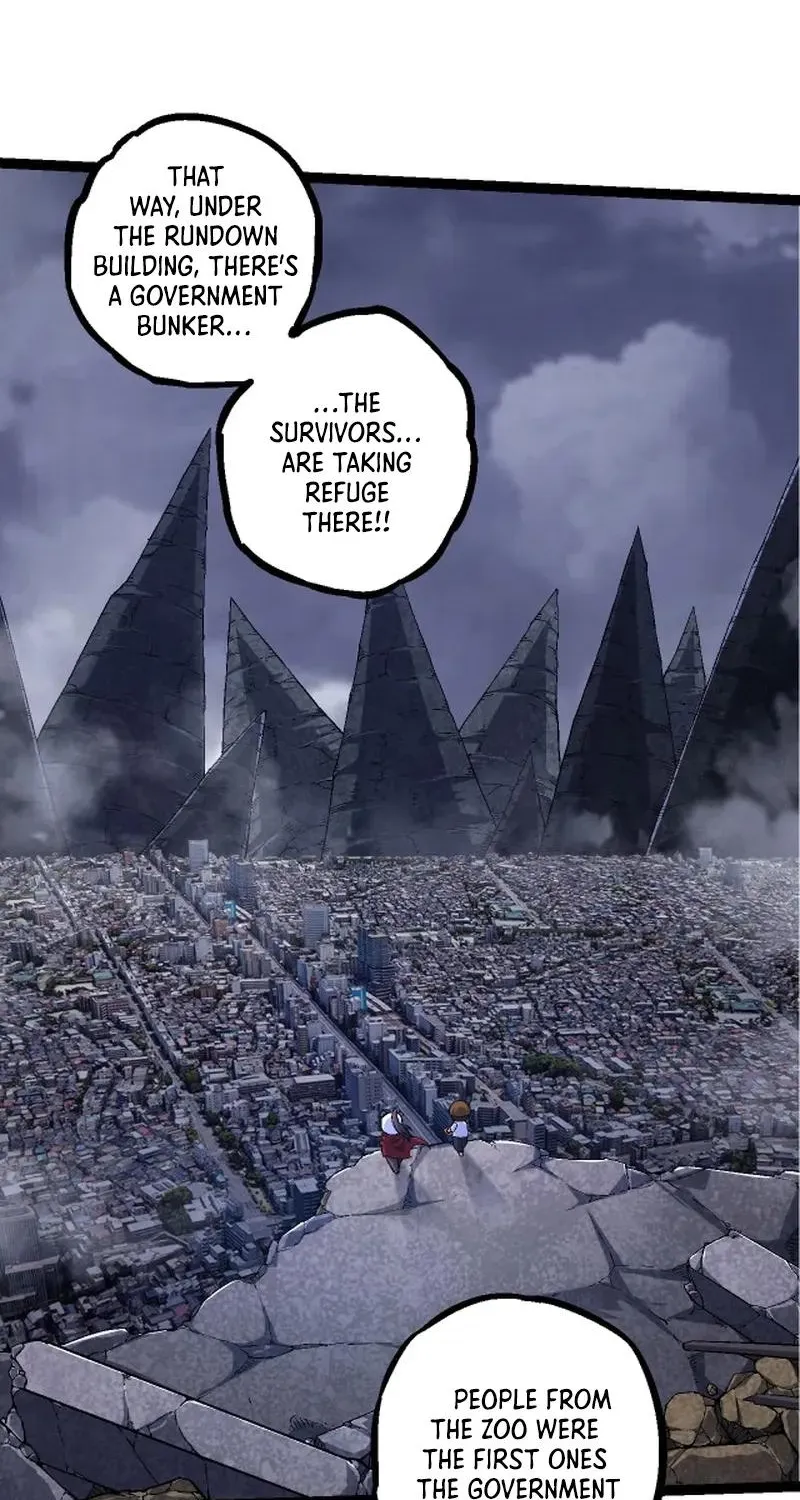 Chapter 126 — page 41