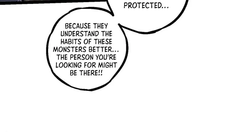 Chapter 126 — page 42