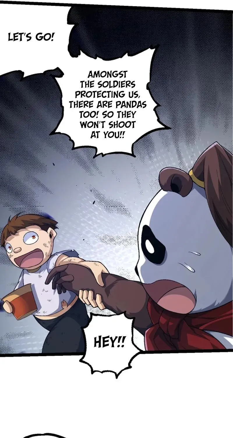 Chapter 126 — page 43