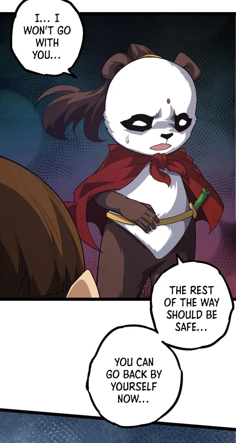 Chapter 126 — page 44