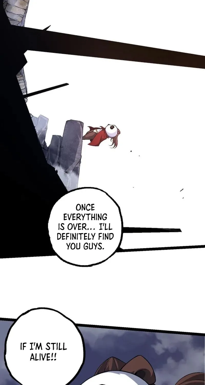 Chapter 126 — page 48