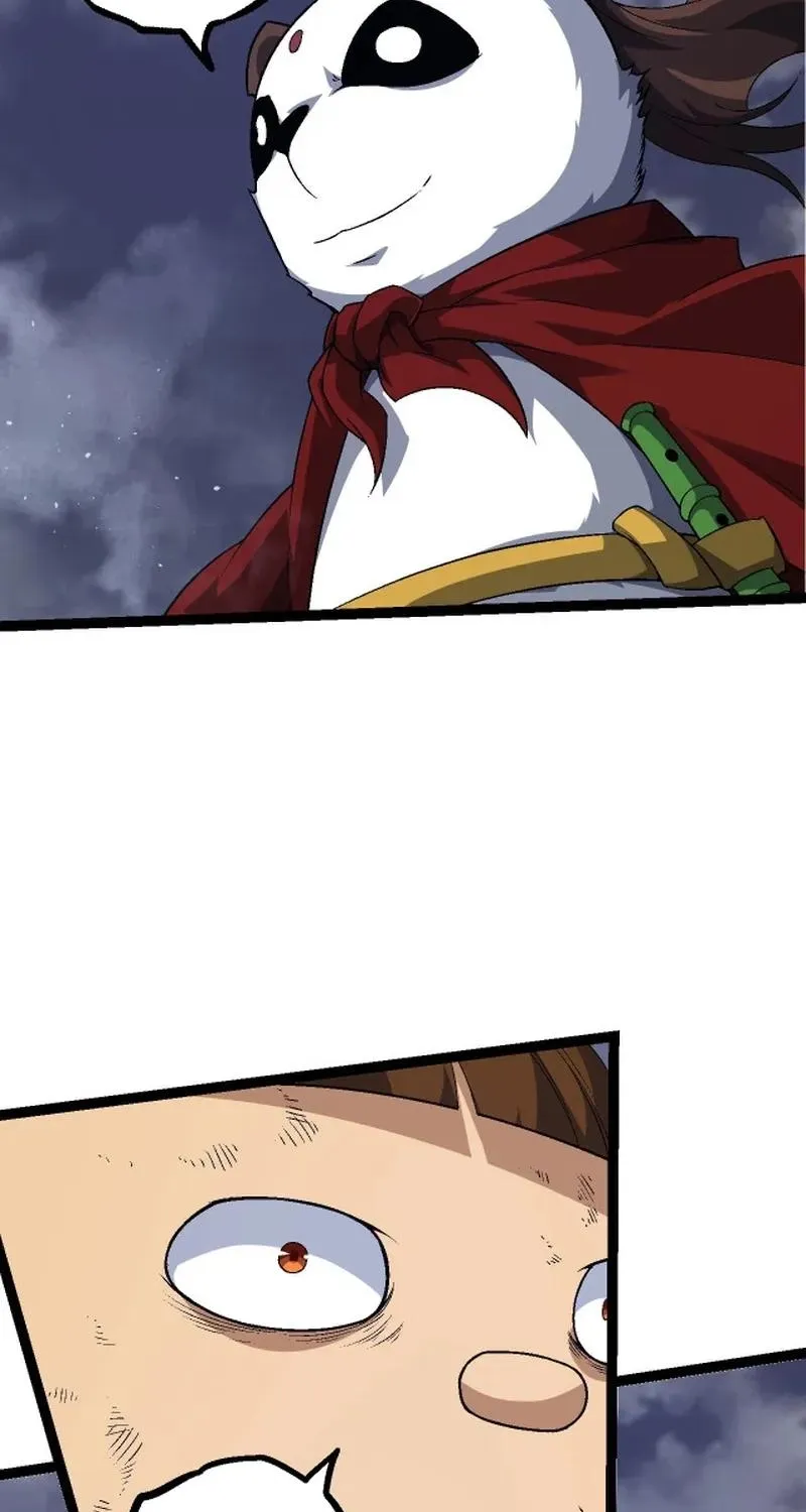 Chapter 126 — page 49