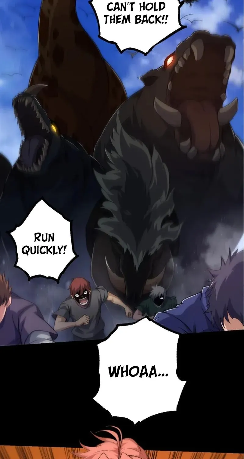 Chapter 126 — page 5