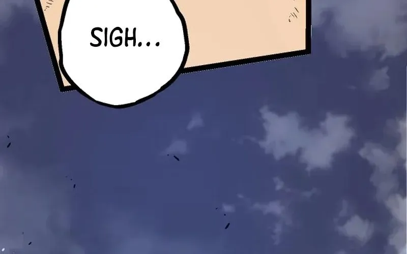 Chapter 126 — page 50
