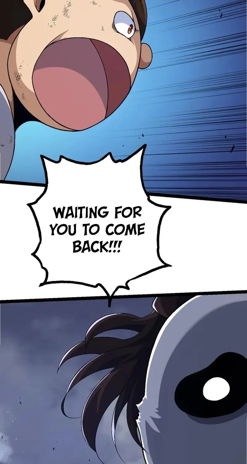 Chapter 126 — page 52