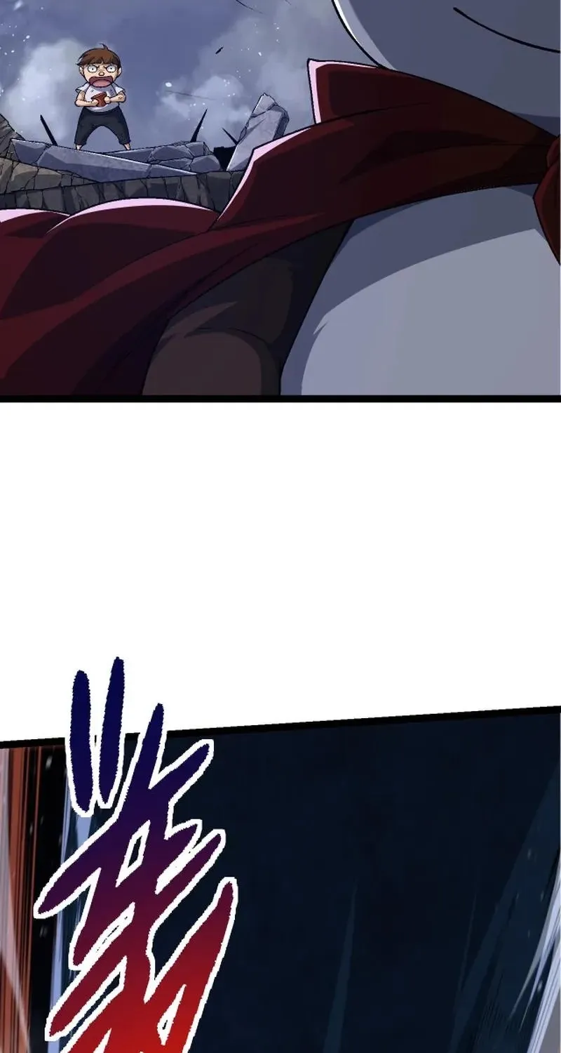 Chapter 126 — page 53