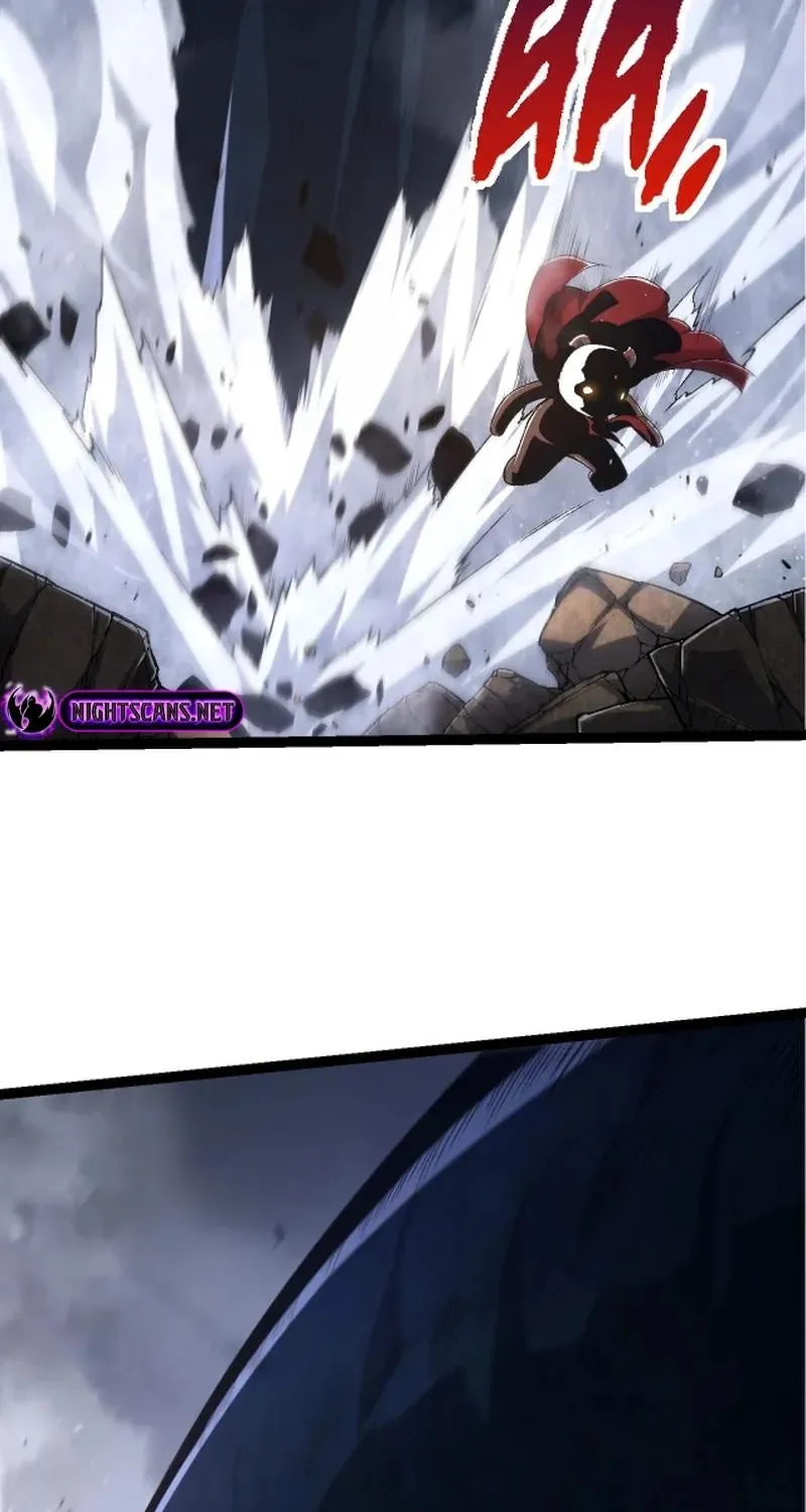 Chapter 126 — page 55