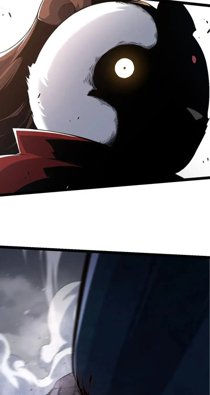 Chapter 126 — page 57