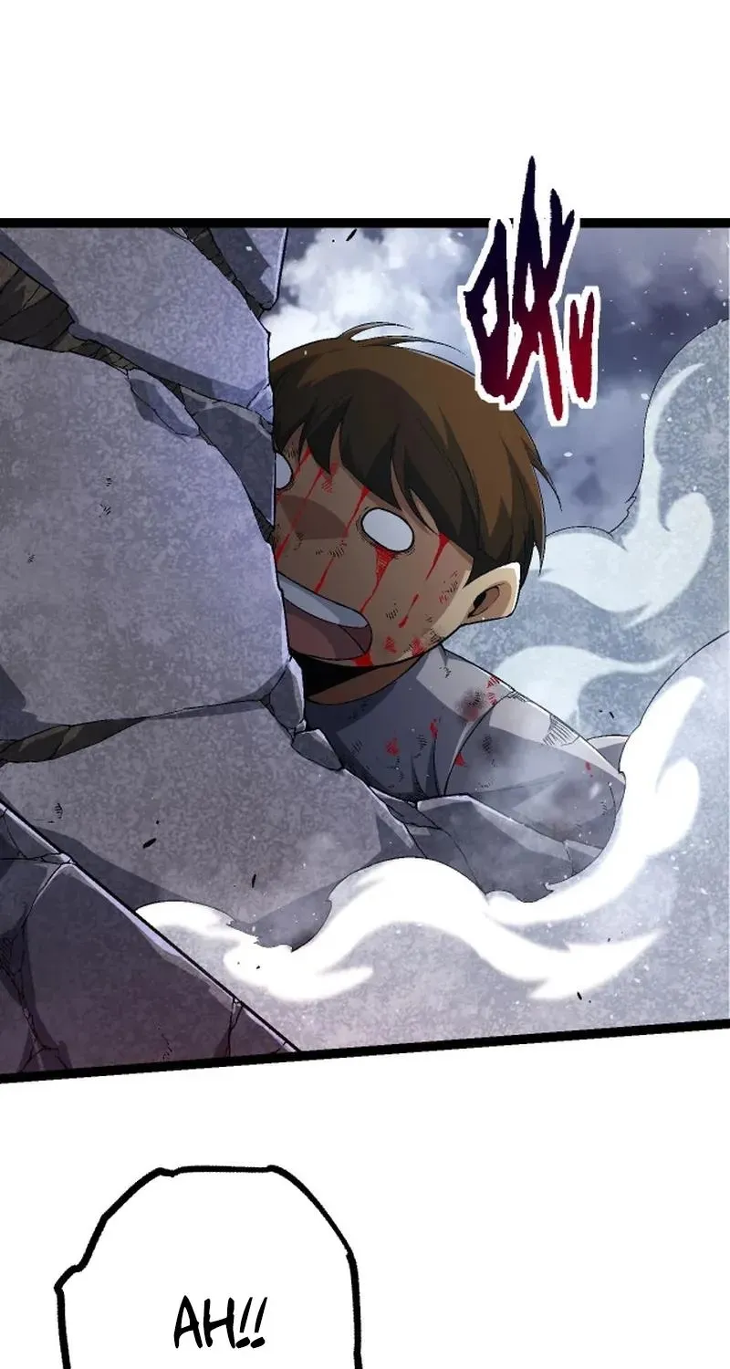 Chapter 126 — page 59