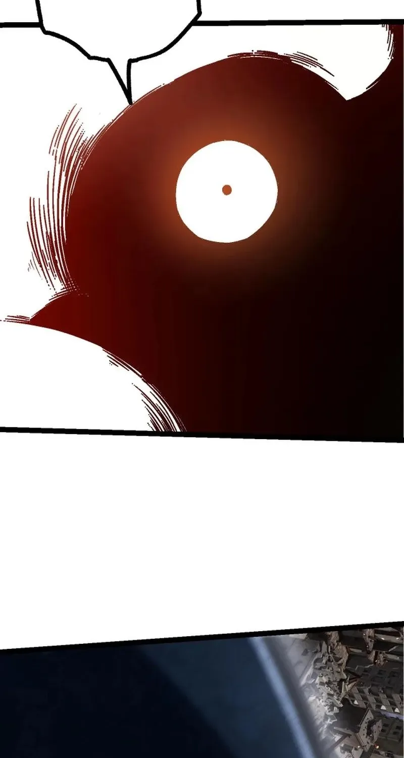 Chapter 126 — page 60