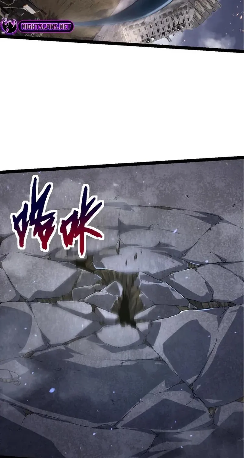 Chapter 126 — page 62