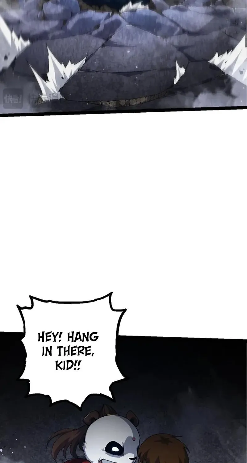 Chapter 126 — page 64