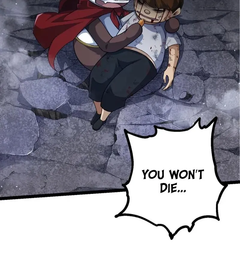 Chapter 126 — page 65