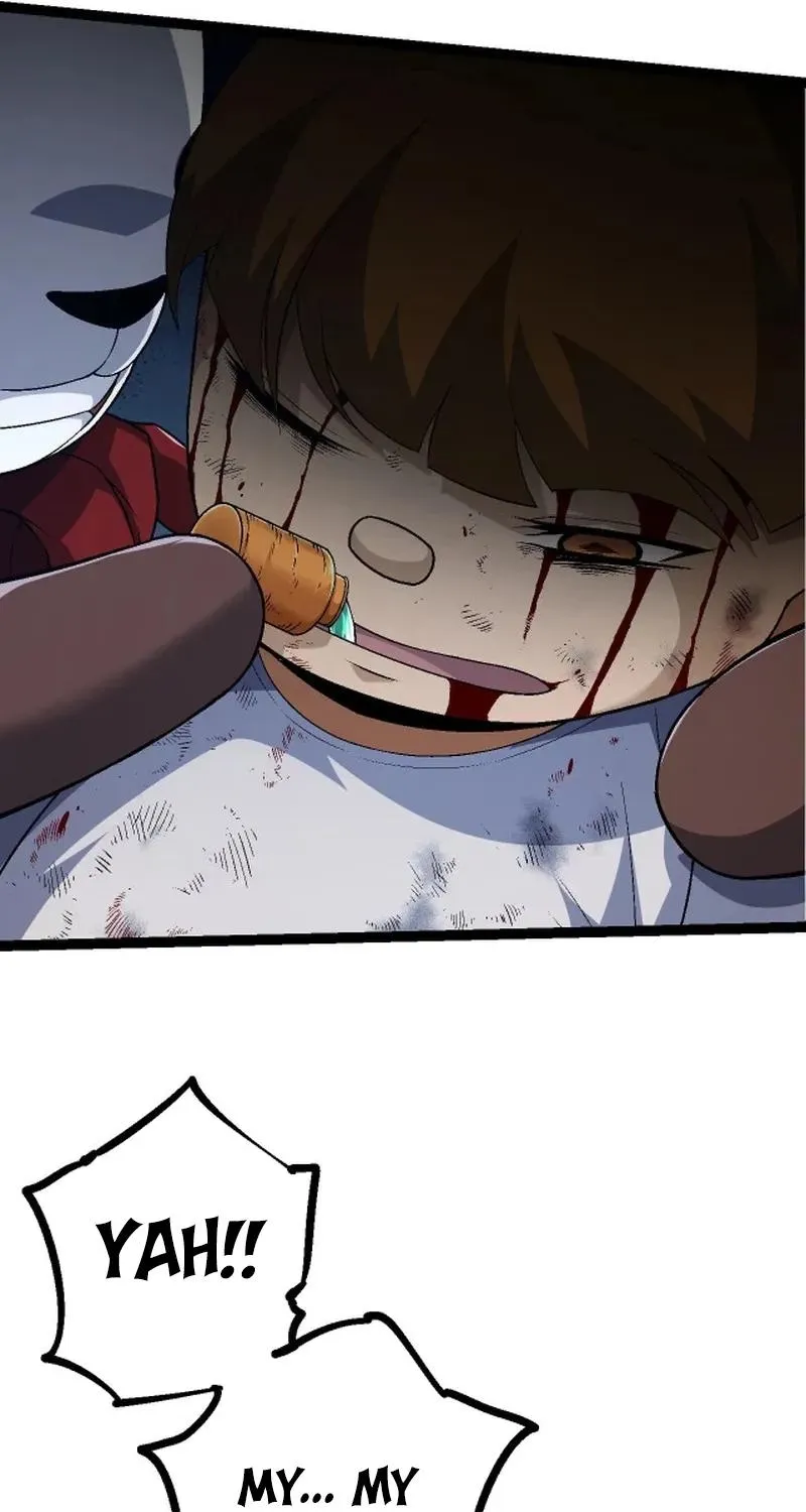 Chapter 126 — page 66